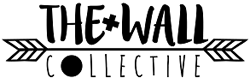 The Wall Collective