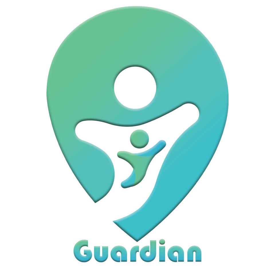 Guardian Tech