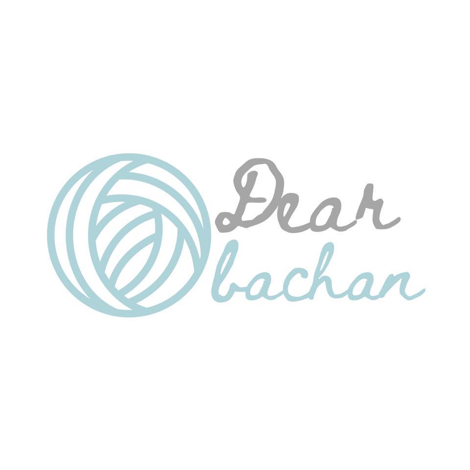 Dear Obachan