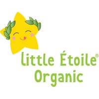 Little Etoile
