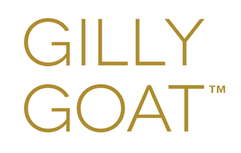 GILLY GOAT