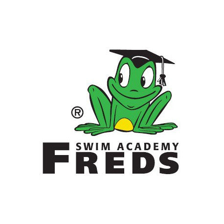 Swimtrainer Classic