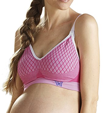 Nursing Bra