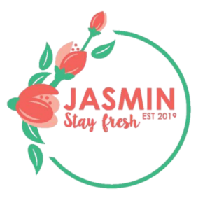 Jasmin