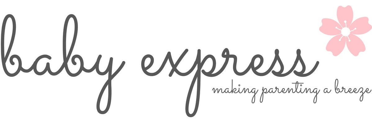 Baby Express