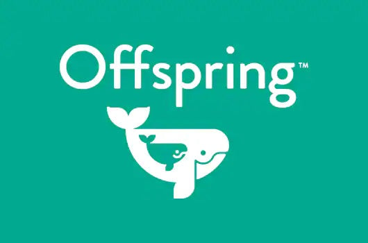 Offspring