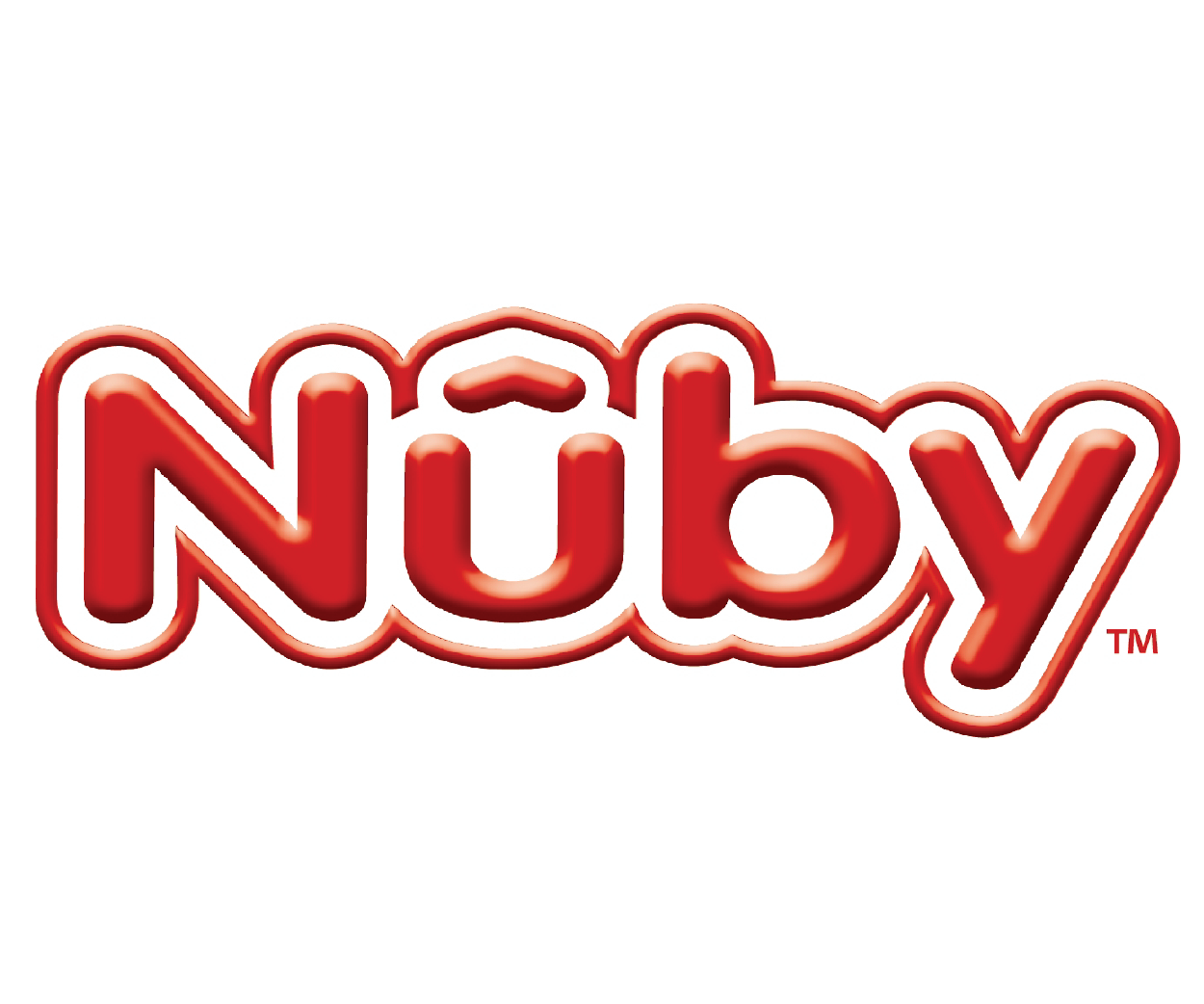 Nuby
