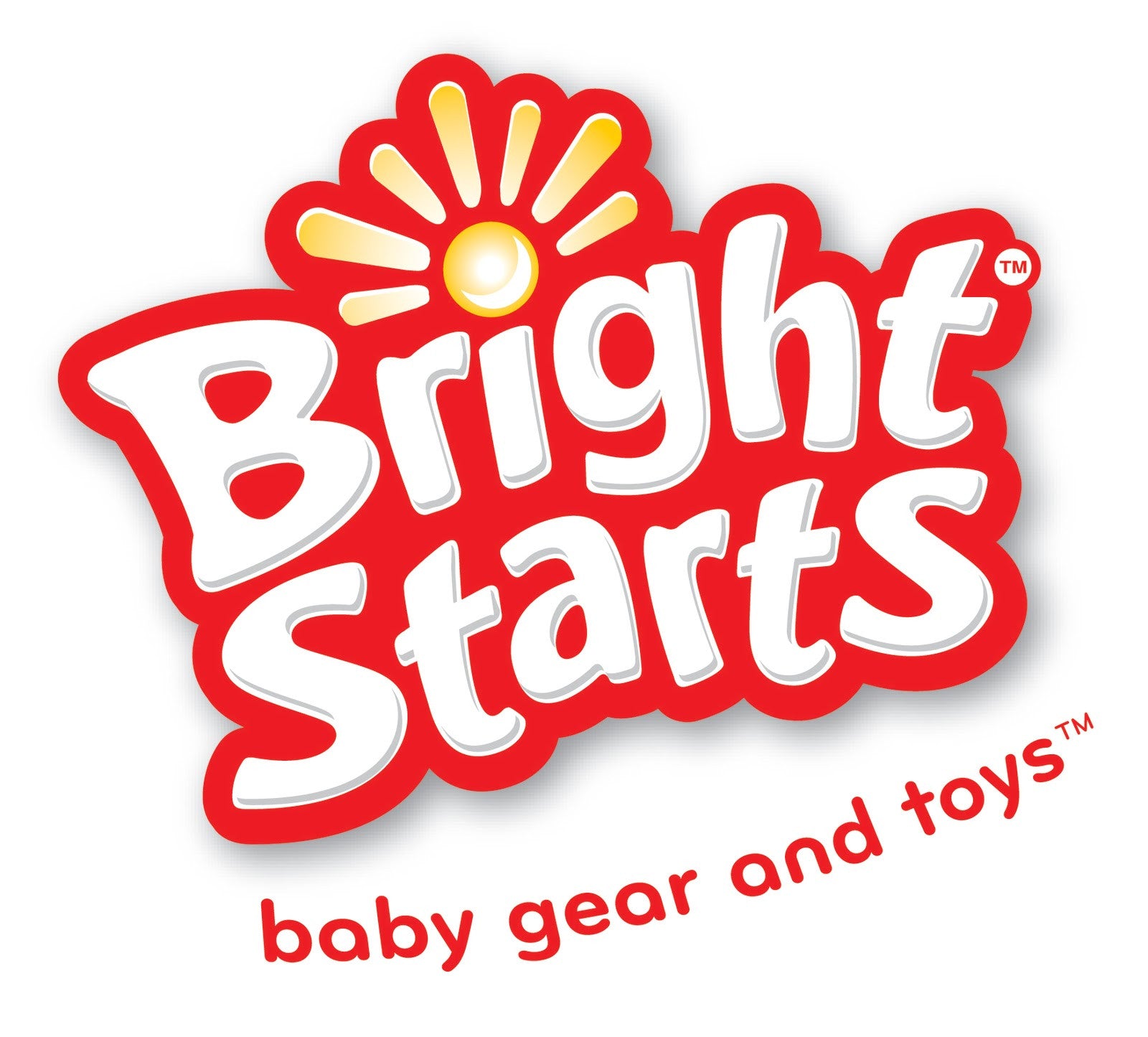 Bright Starts Online Singapore – Little Baby
