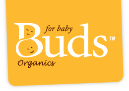Buds Organics