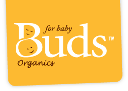 Buds Cherished Organics