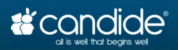 Candide Baby