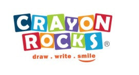 Caryon Rocks