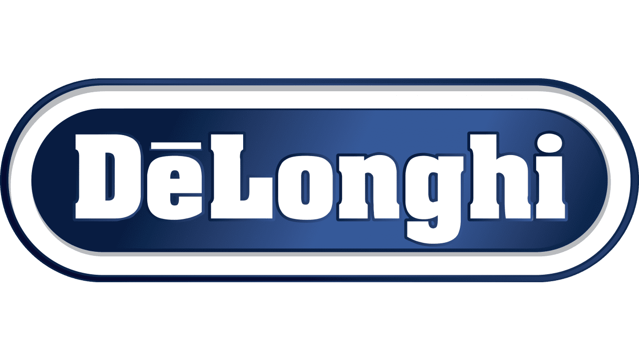 DeLonghi