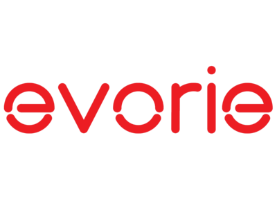 Evorie