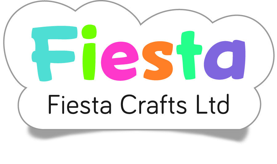 Fiesta