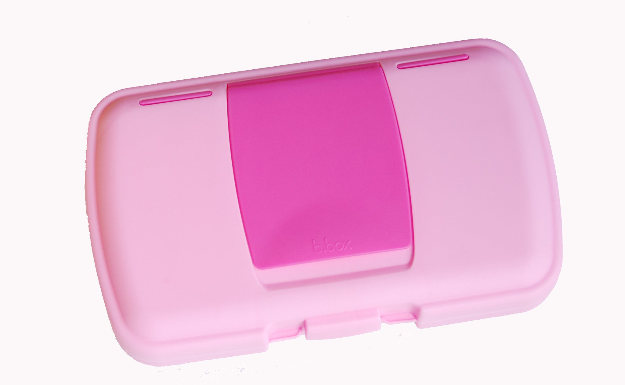 B.Box Diaper Wallet