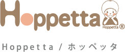 Hoppetta