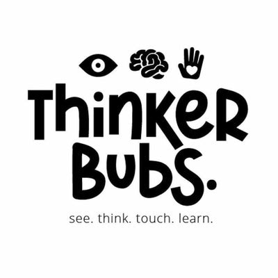 Thinkerbub