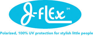 J-Flex