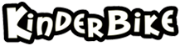 Kinderbike