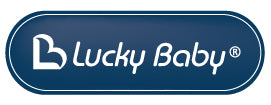 Lucky Baby