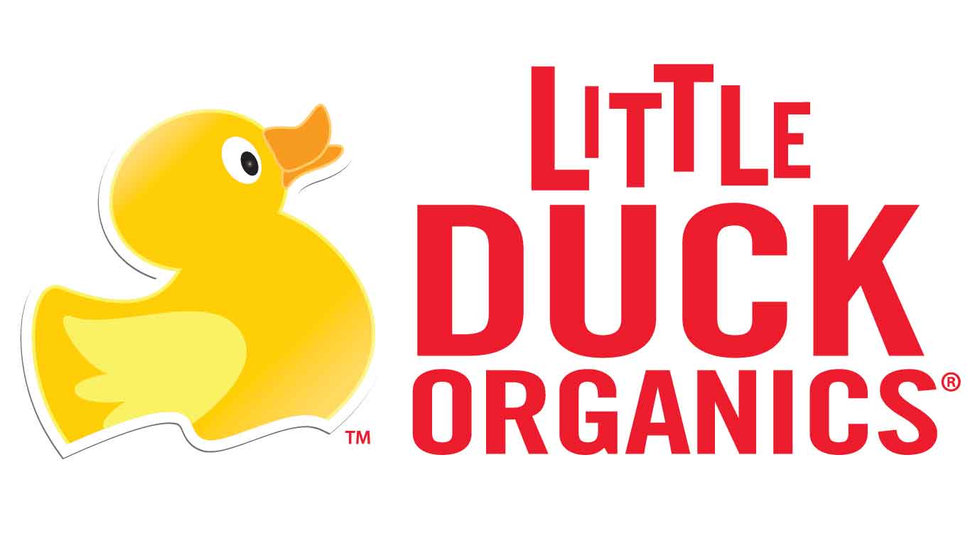 Little Duck Organics