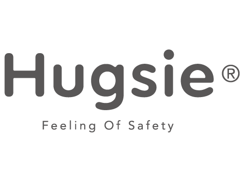 Hugsie