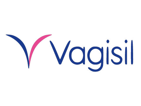 Vagisil