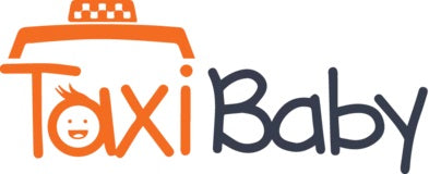 Taxi Baby
