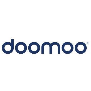 Doomoo