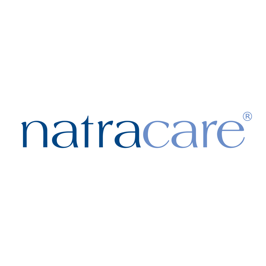 Natracare