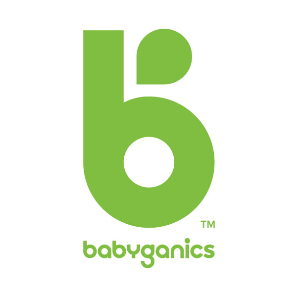 Babyganics