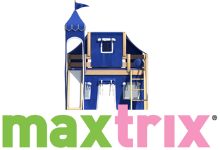 Maxtrix