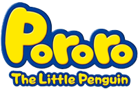 Pororo