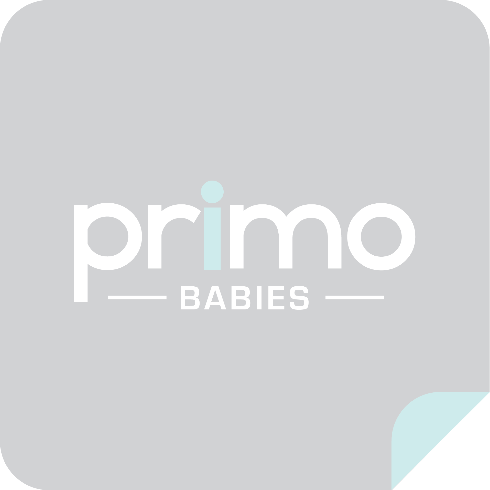 Primo Babies