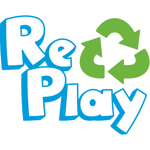 Re-Play