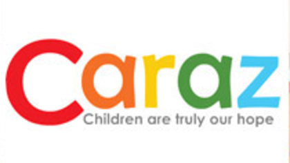 Caraz