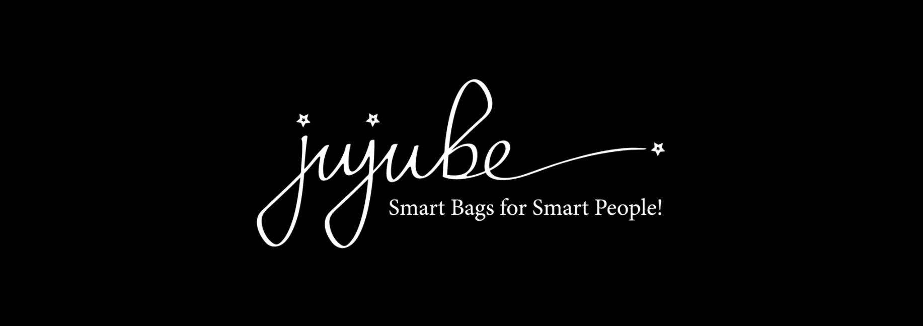 Jujube x Sushi Cars x Black Matrix