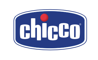 Chicco