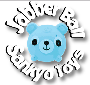 Sankyo Toys