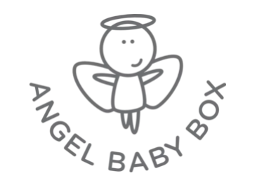 Angel Baby Box