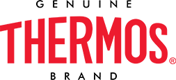 Thermos