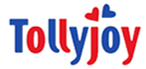 TollyJoy