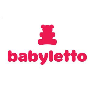 Babyletto Crib