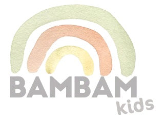 Bambam Kids
