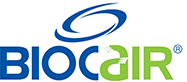 BioCair