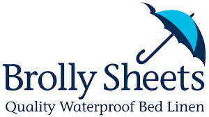 Brolly Sheets