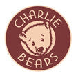 Charlie Bears Baby Organic