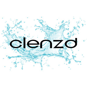 Clenzd
