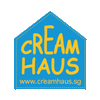 Creamhaus